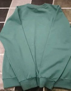 Combo of 2 Sweatshirt