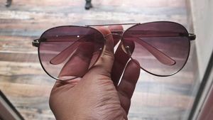 NEW Aviator Sunglasses