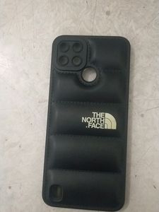 Phone Cover