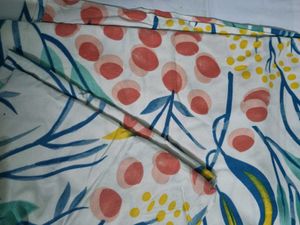 Classic Bed Sheet Collection