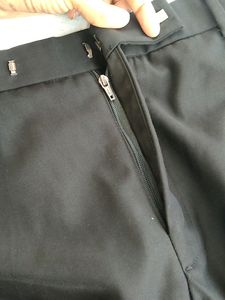 🧔Branded MOCODO  Men&#39;s Trousers