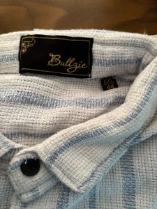 Shirt Xl Size
