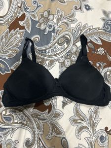 Padded Bras