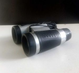 Binoculars