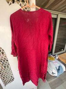 Women Kurta