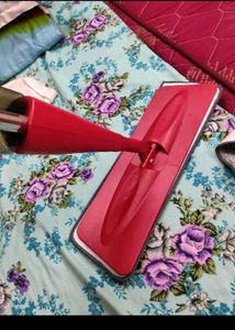 ONLY Today Offer New Sprey Mop