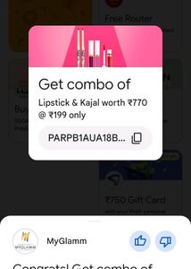 Amazing vouchers Are Valid Till 2024 So Hu