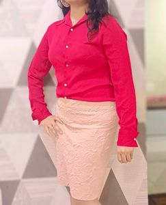 Top Only