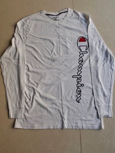 Buy 1 Get  One Freee ,Kurti Ke Sath Tshirt Free