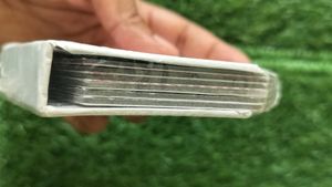 Mandala Art Coaster Set