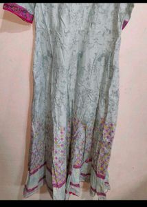 Kurti (Women&#39;s)