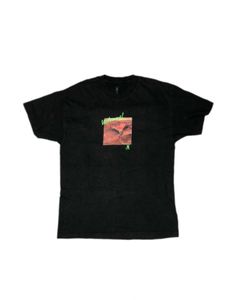 🔥 VINTAGE “Keep Australia Beautiful” Tee
