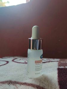 Skincare Serums - Pilgrim, Cetaphil