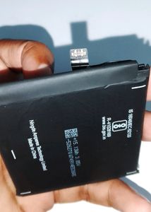 BP41 Battery for Redmi K20 and K20Pro, Brand New