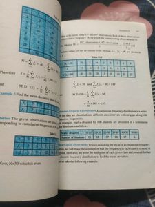 Ncert Math Class 11