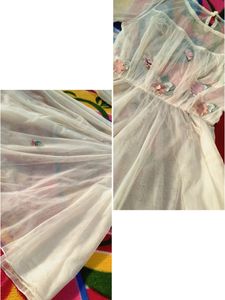 SALE Butterfly💓  Dress 🦋