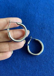 Hoops!