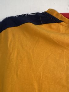 T-shirt 👕 For Him