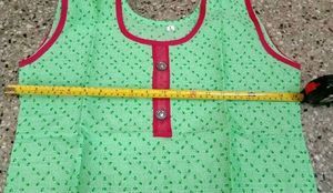 Brand New Wholesale Price Combo Of 2 Pric