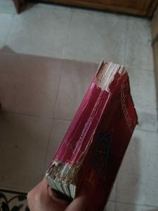 RS AGGARWAL CLASS 9 MATHEMATICS