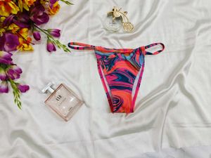 🇳🇿💗💫Stylish Bikini Bottom