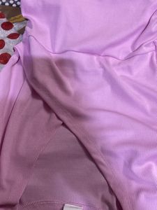 Cute Pink Pinterest Dress