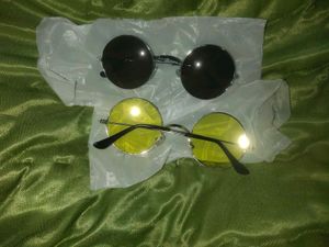 Women  2 Sunglasses