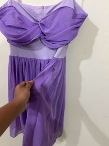 Beautiful Dress ✨