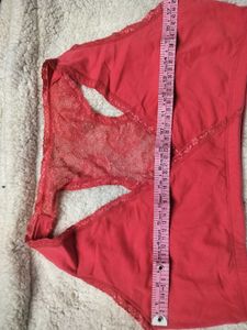 Price Drop!!! Bra XL Size Zivame