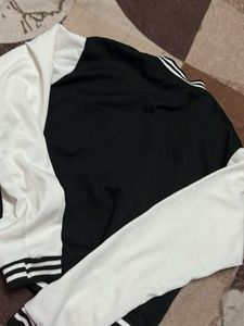 NY Yankees Varsity Jacket