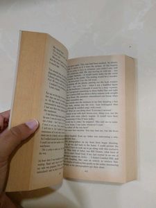 Gone Girl - Gillian Flynn