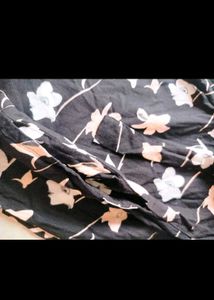 4 🥳 Colorful Dresses - Mix &amp; Match Styles