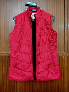 Jacket Unisex