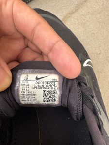 Nike Quest 05 Running Shoes