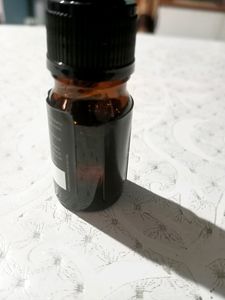 Anti Ageing Retinol Face Serum