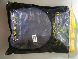 highlight clurs hair extension