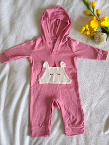 OLD NAVY FROM USA Price Dropped
