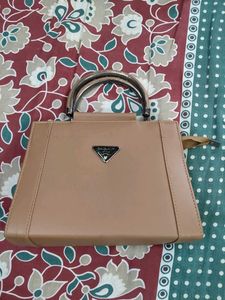 Elegant Handbag