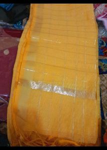 2 New Designer Dupatta