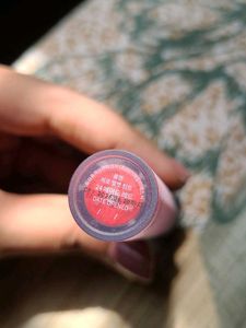 Rom&amp;nd Zero Velvet Tint