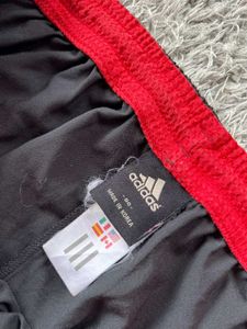 Adidas Original Track Pants