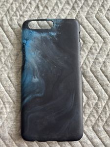 One Plus 5 Cover