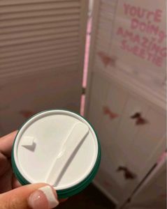Axis-Y Mugwort Pore Clarifying Wash Off Pack