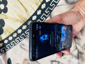 Infinix Smart 2