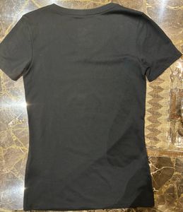 Gym Wear