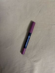 Colors Queen Lipstick Crayon - Nude Bomb