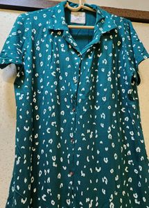 Juliet NEW Nightwear