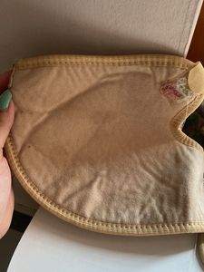 tenor kids arm rest / support