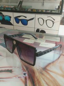 Trending Eyewear