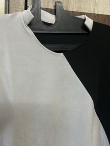 Casual Top For Women